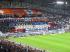 10-OM-STRASBOURG 04